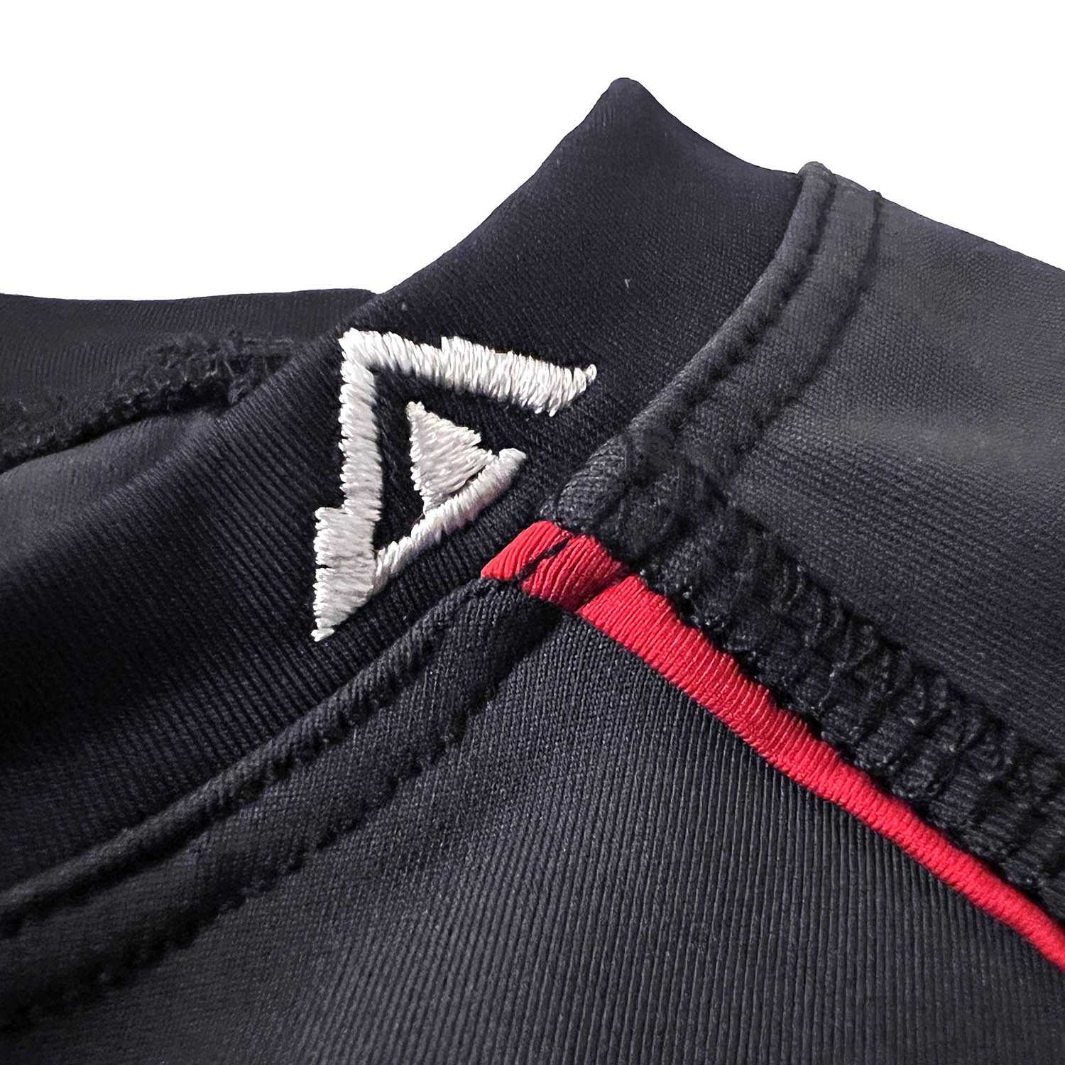 GRW Competition Rashguard nogi brazilian jiu jitsu bjj python snake skin mma mixed martial arts ufc combat sports made in USA