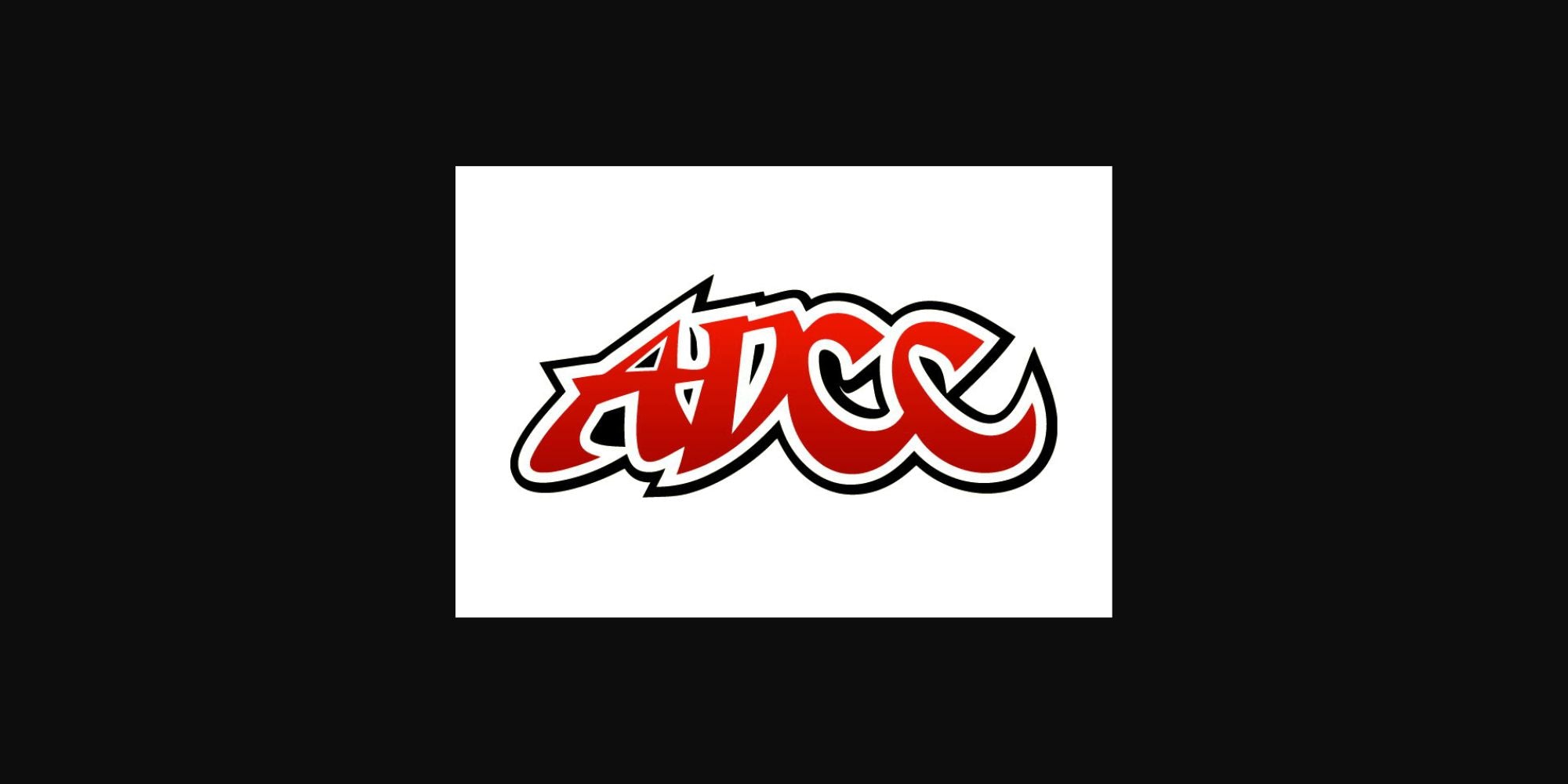 ADCC Expands Open Tournament Circuit to Draw in More Competitors