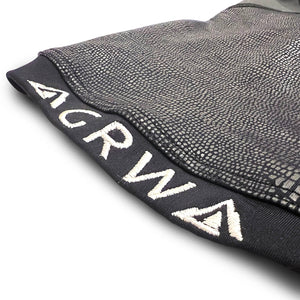 GRW Competition Rashguard nogi brazilian jiu jitsu bjj python snake skin mma mixed martial arts ufc combat sports made in USA