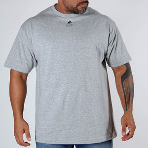 GRW Be Undeniable Jiu Jitsu Oversized Fit Tee